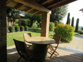 Borgo San Donino